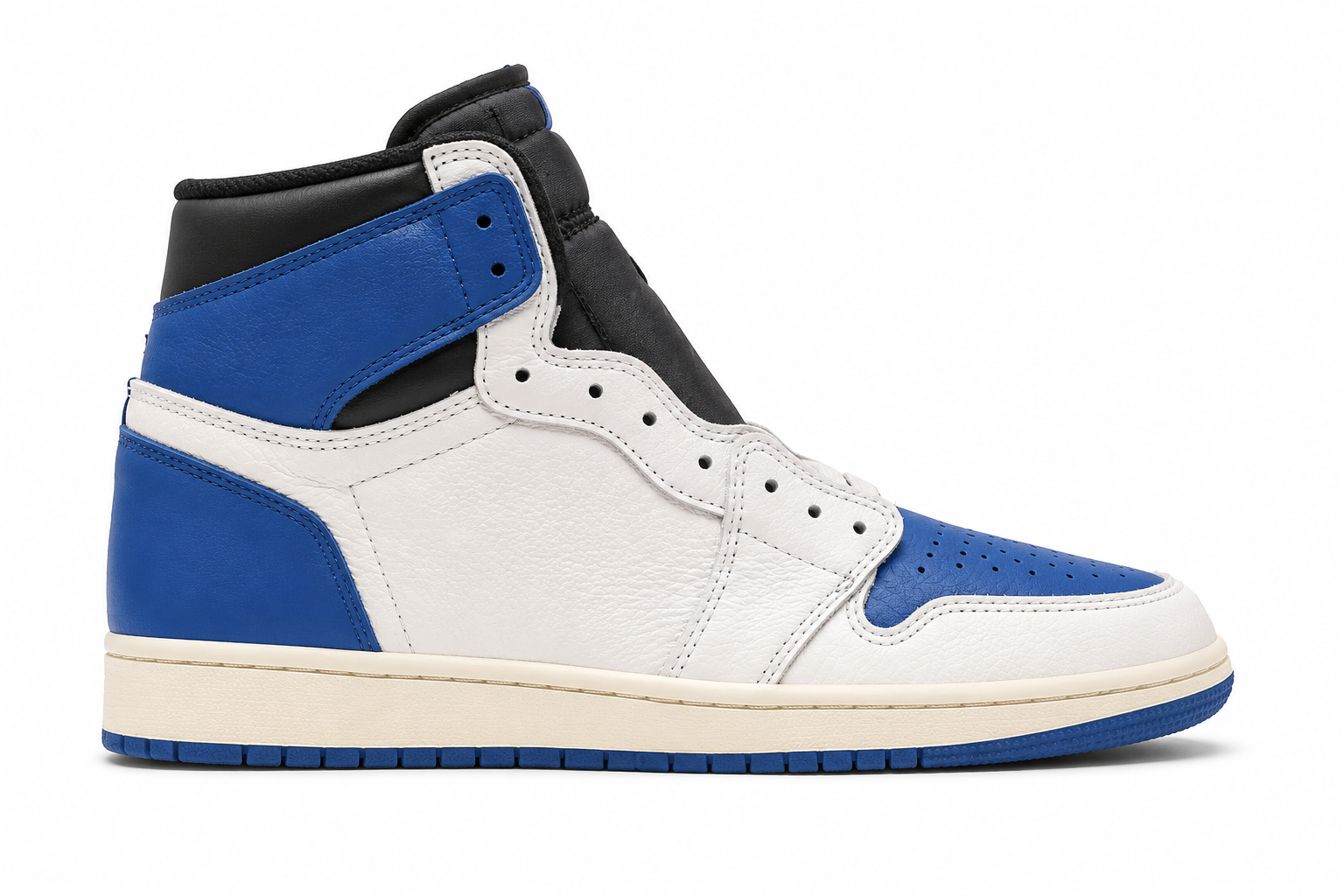 1 High OG “Military Blue”
