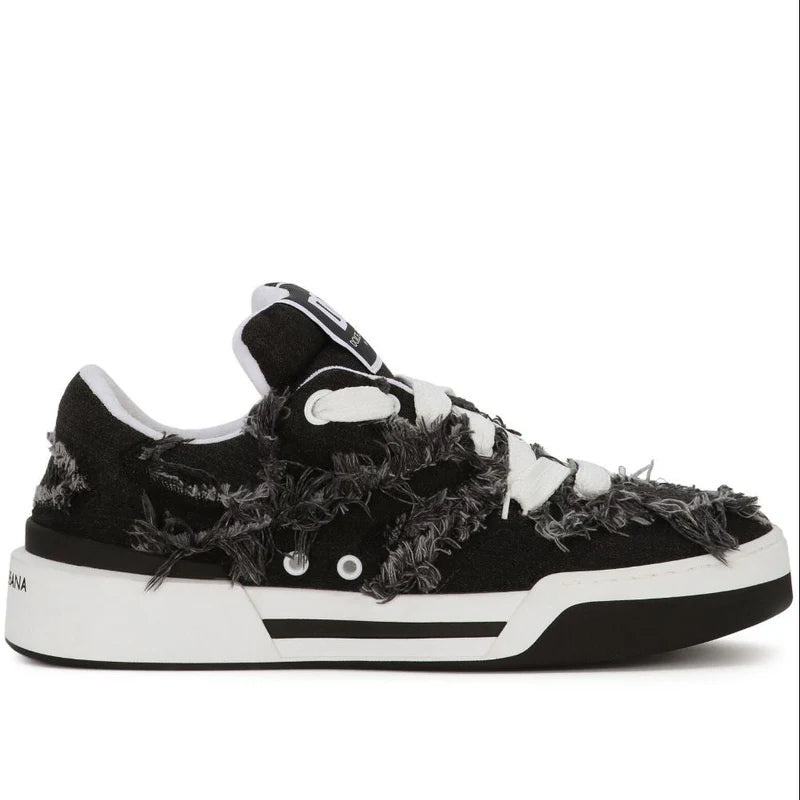 DG New Roma