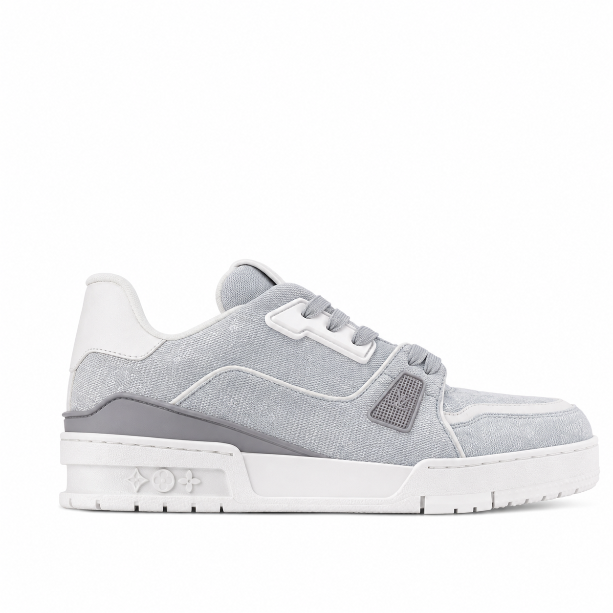 LV Trainer