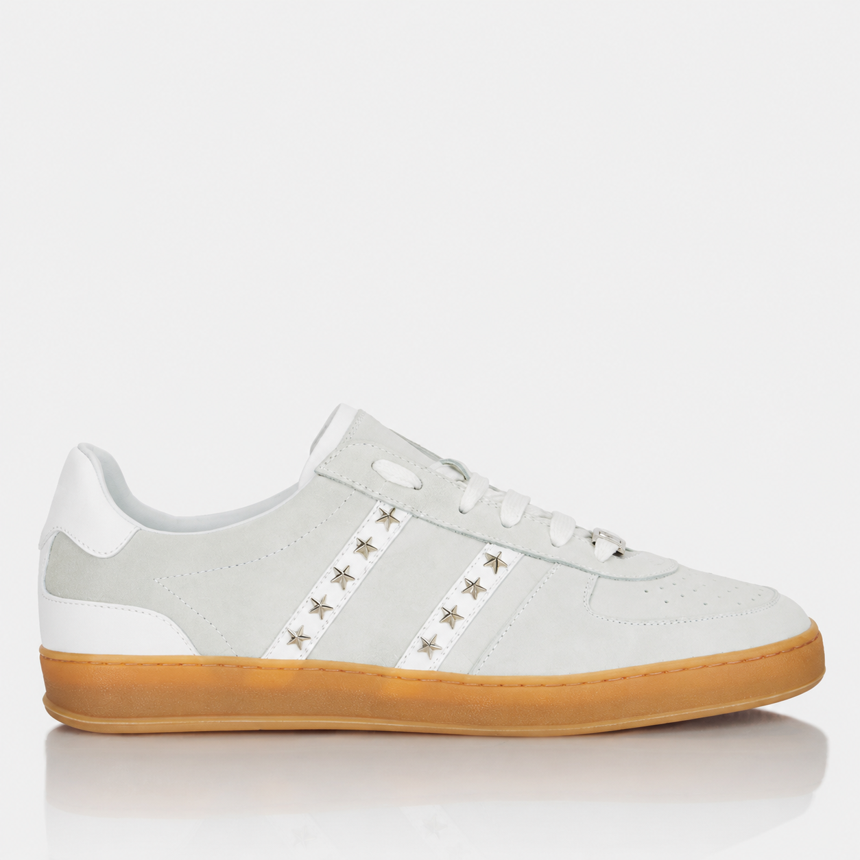 PP Low-Top RETRO REBEL