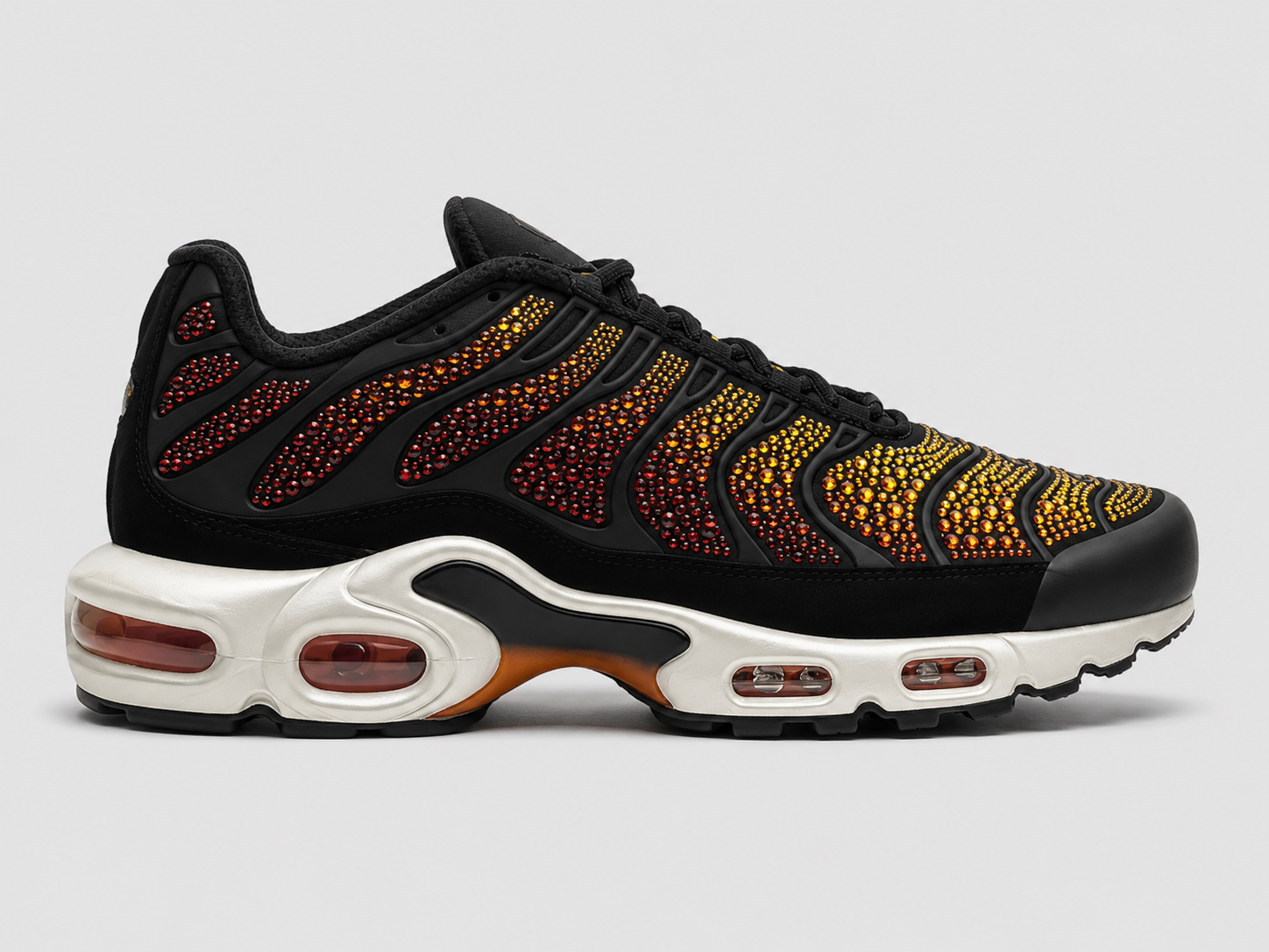Air Firestone