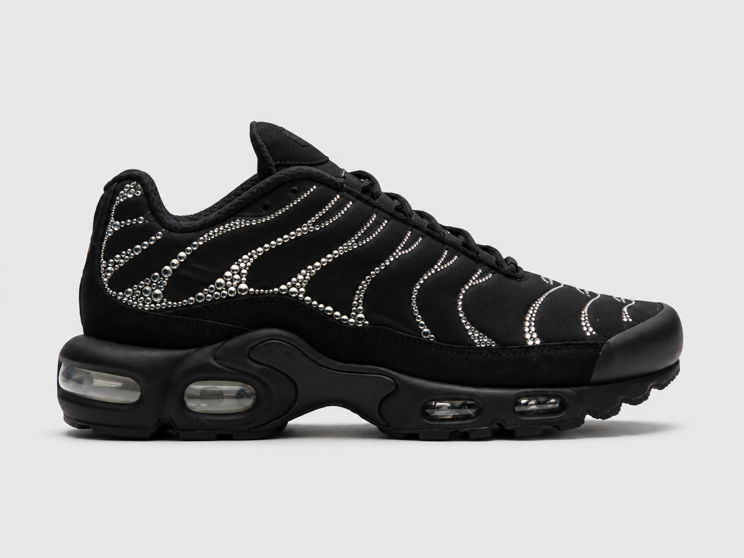 Air Moonligth