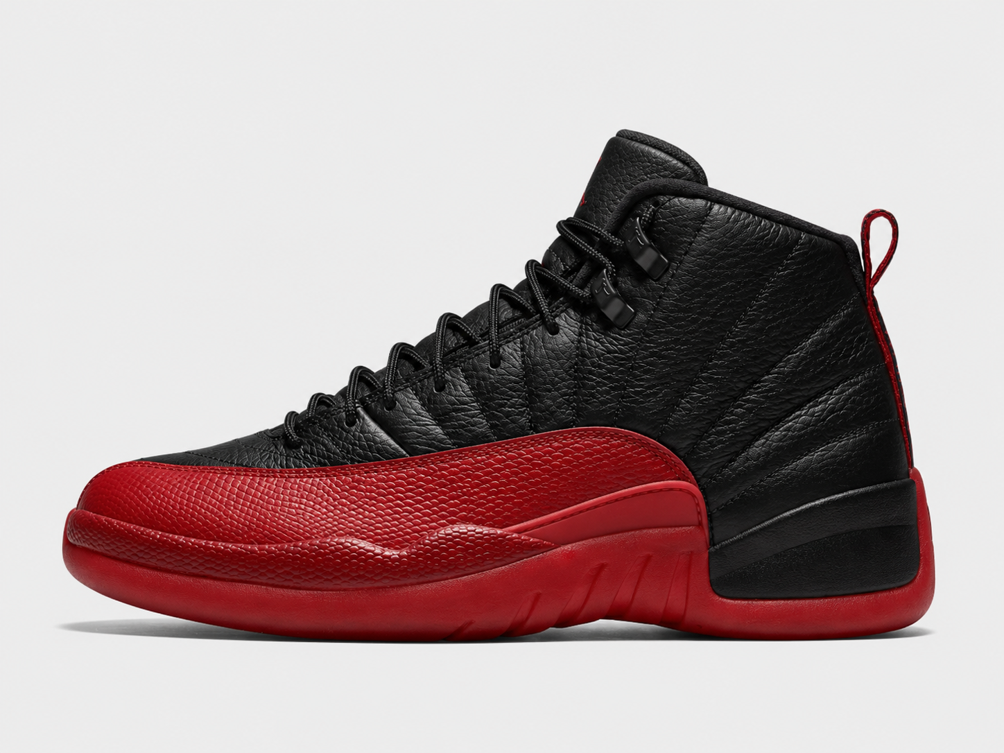 AJ 12