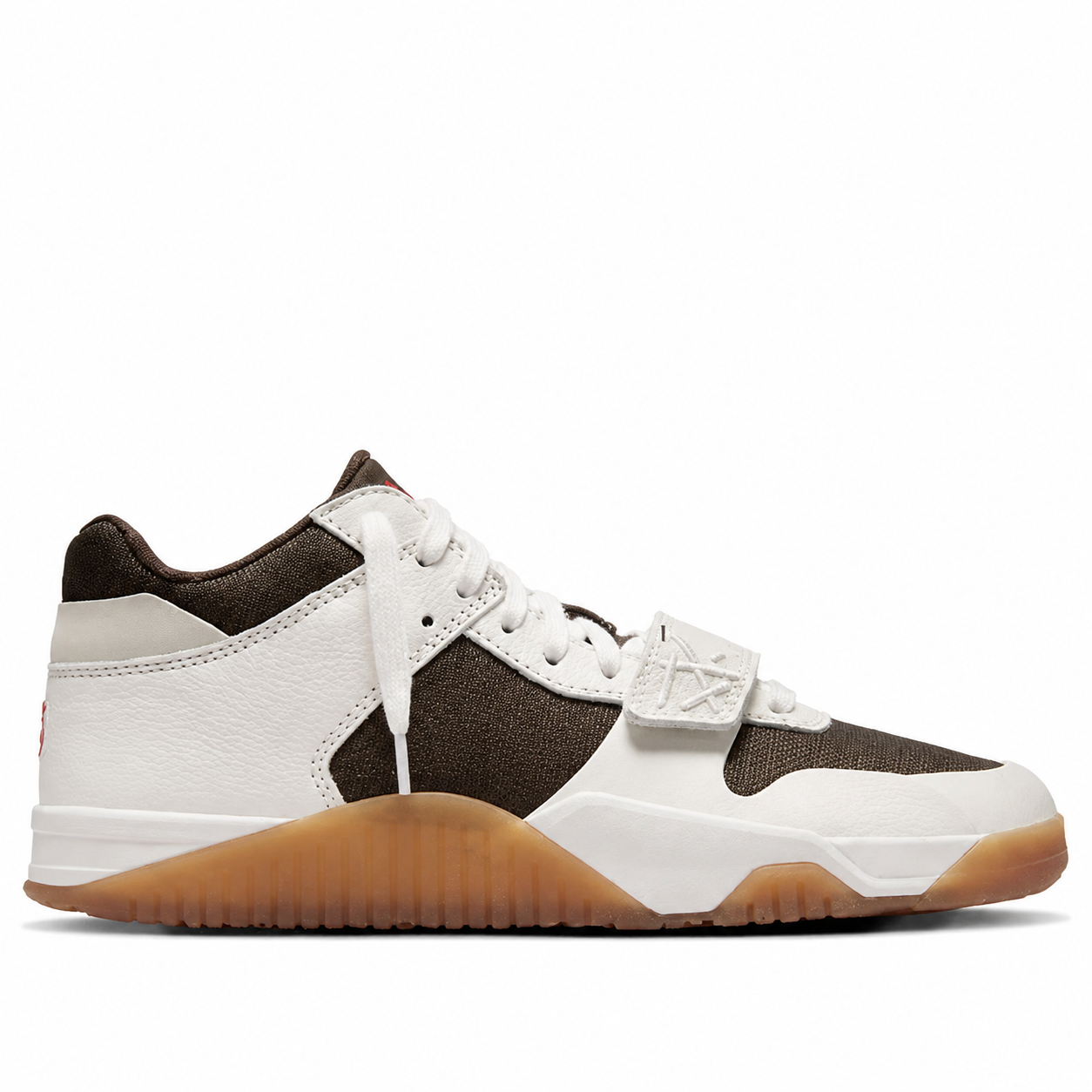 Jumpman ‘Sail’