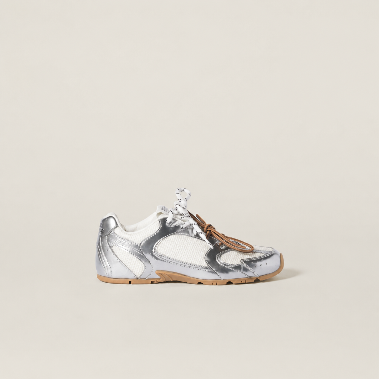530 Metallic