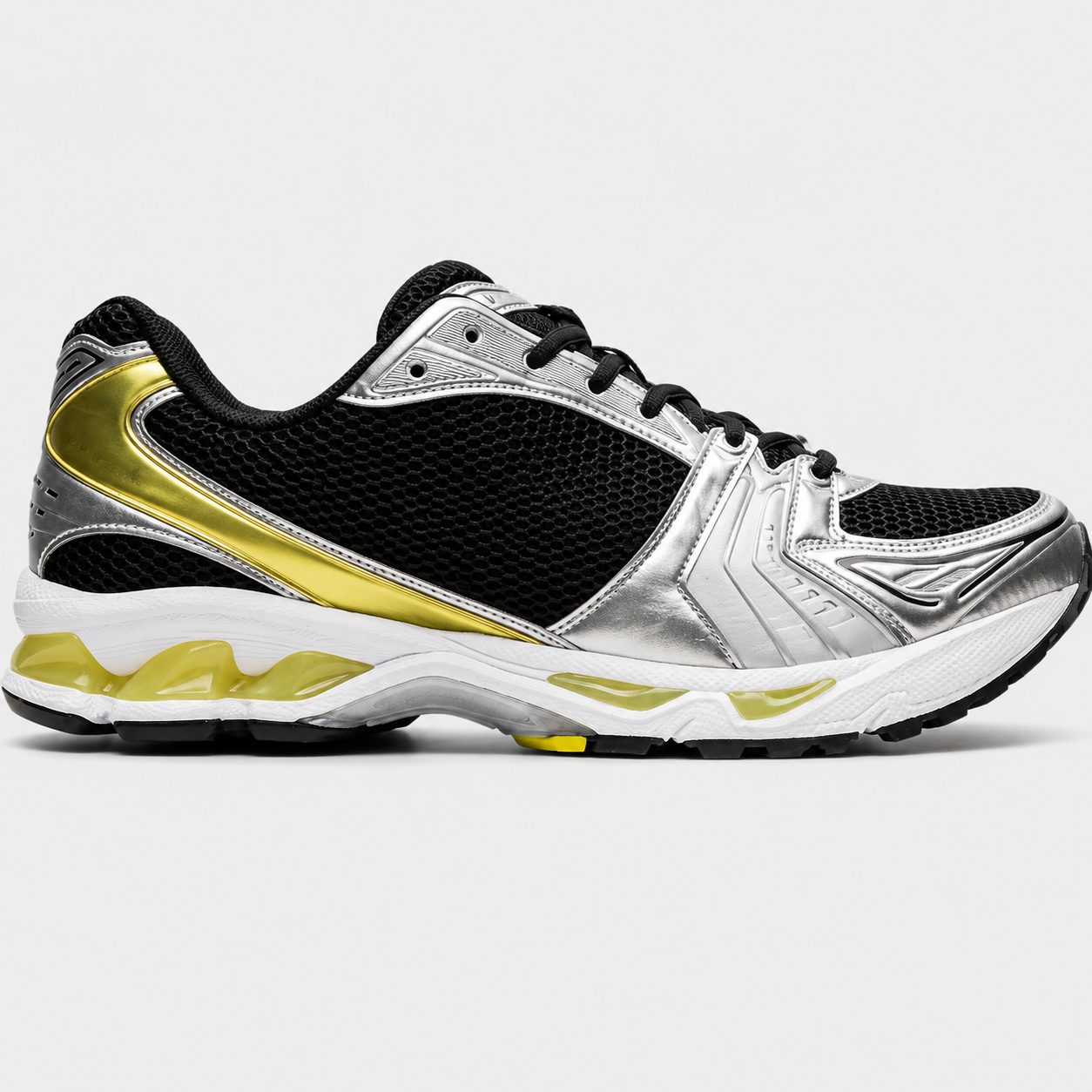 Gel Kayano 14 Lemon Spark