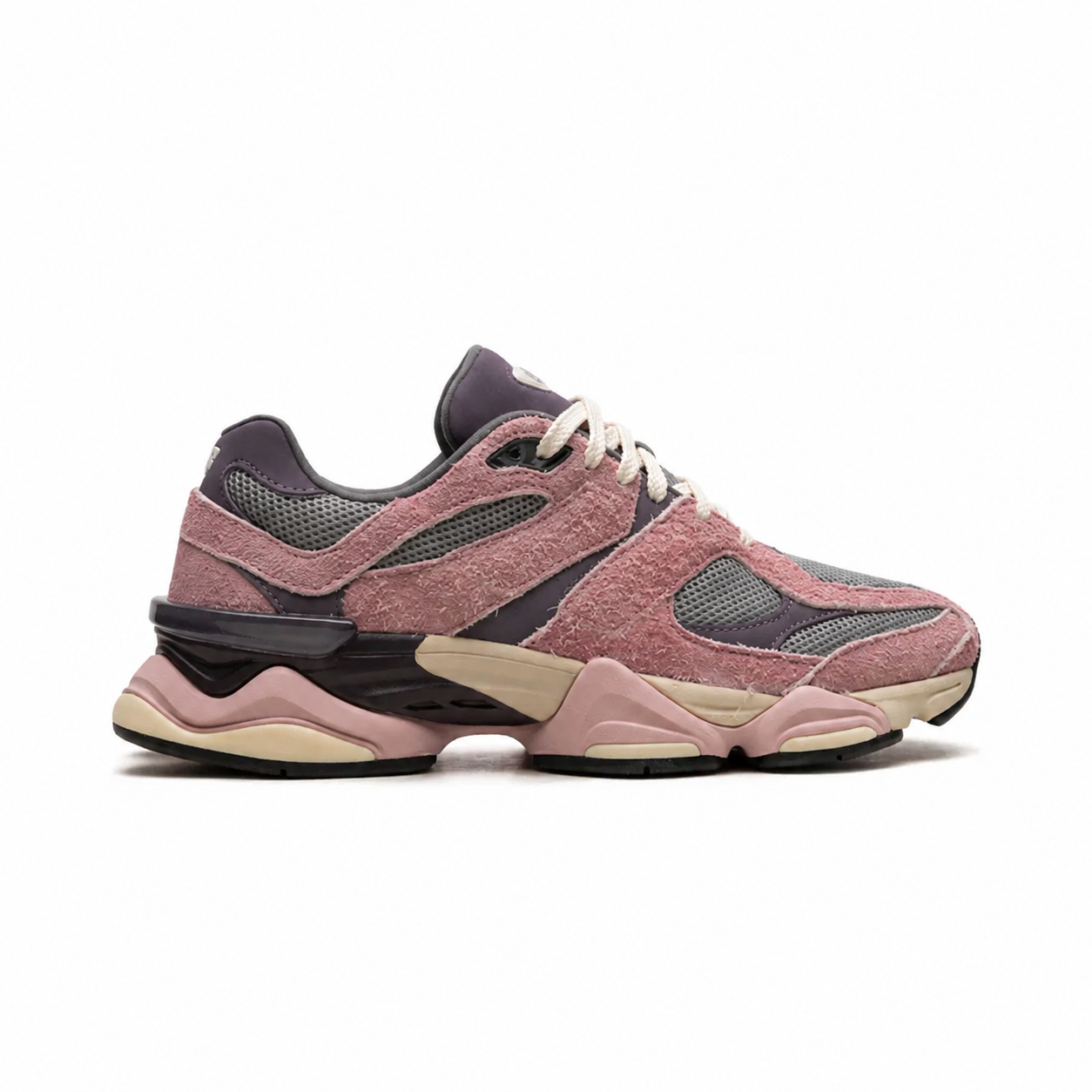 9060 Pink Lavender