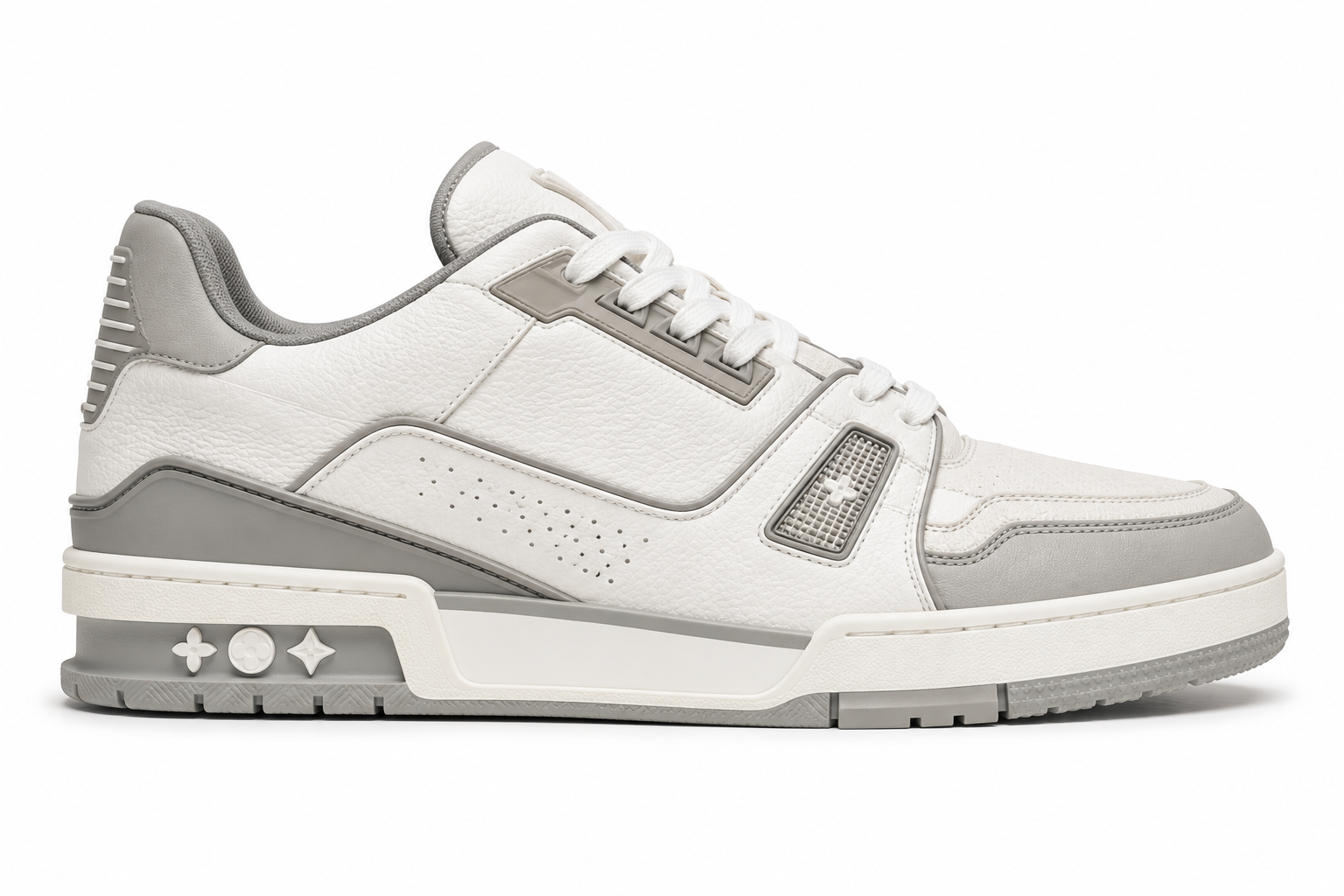 LV Trainer