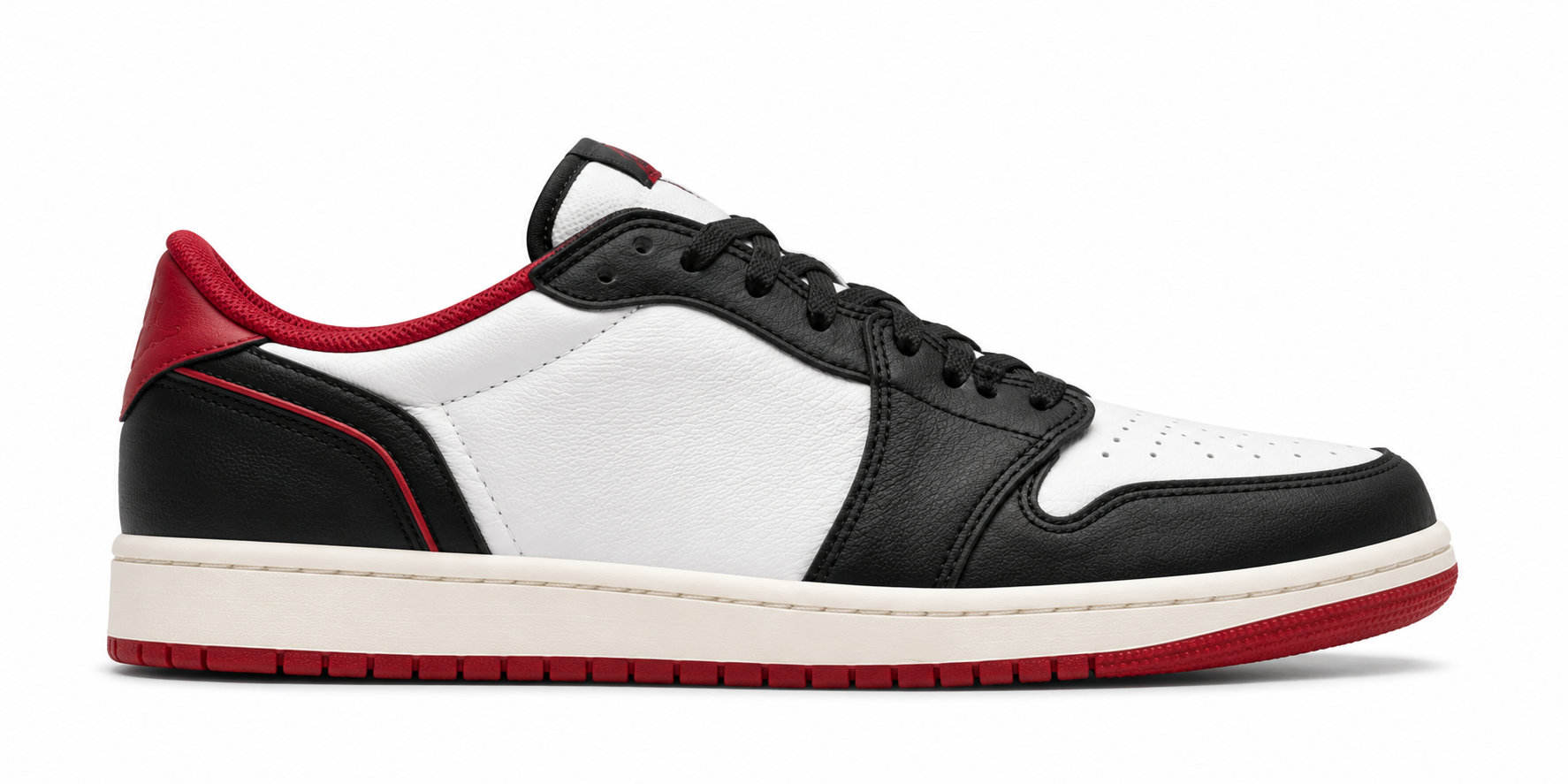 Low OG SP X Trophy Room ‘Away’