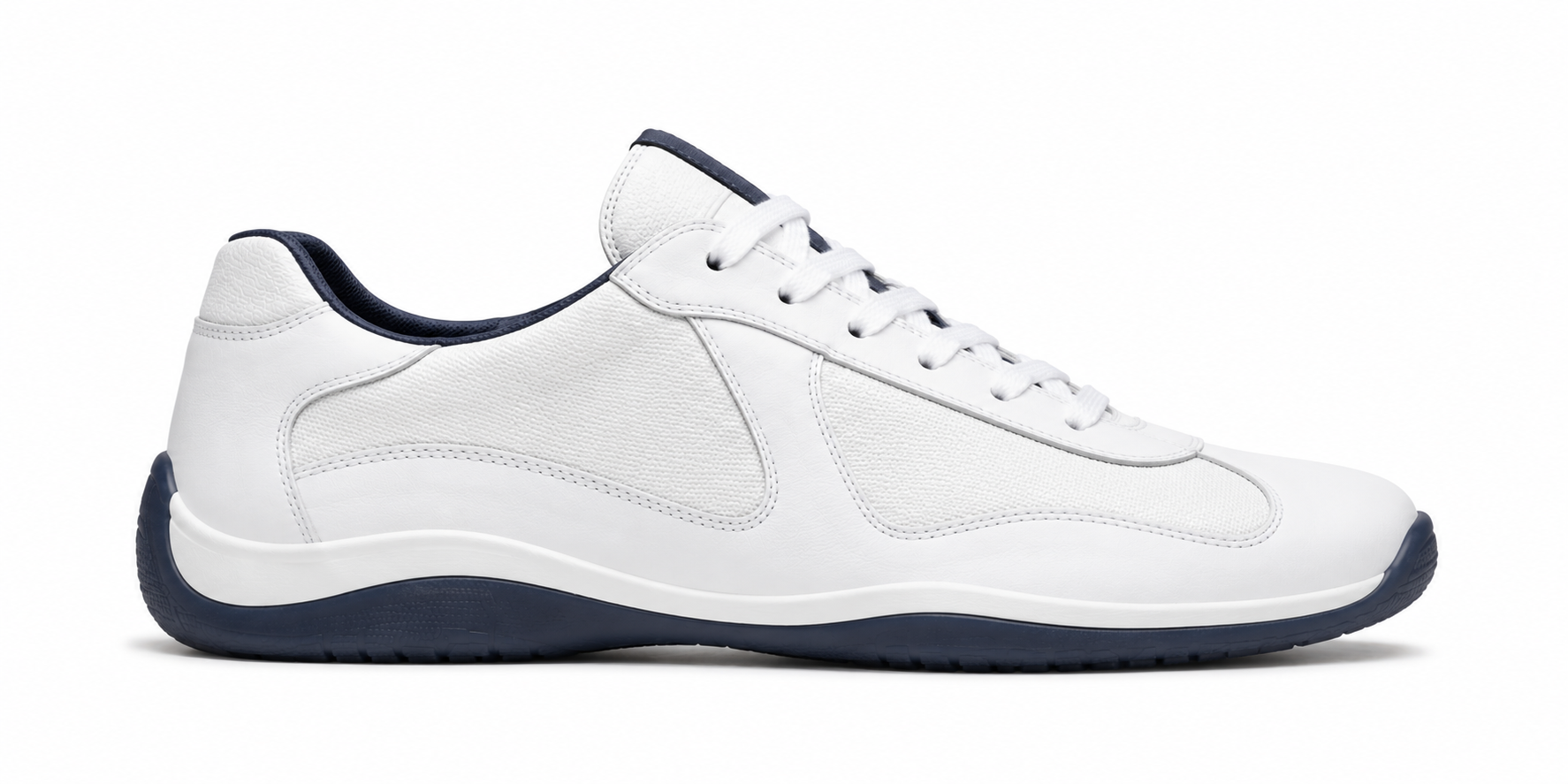 America’s Cup Sneakers