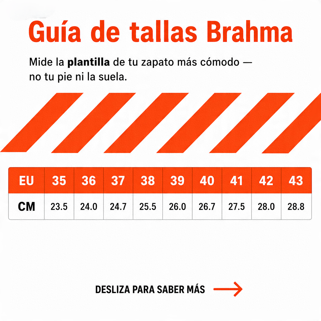 BRAHMA MONSTER™ | PRE BLACK FRIDAY 🔥