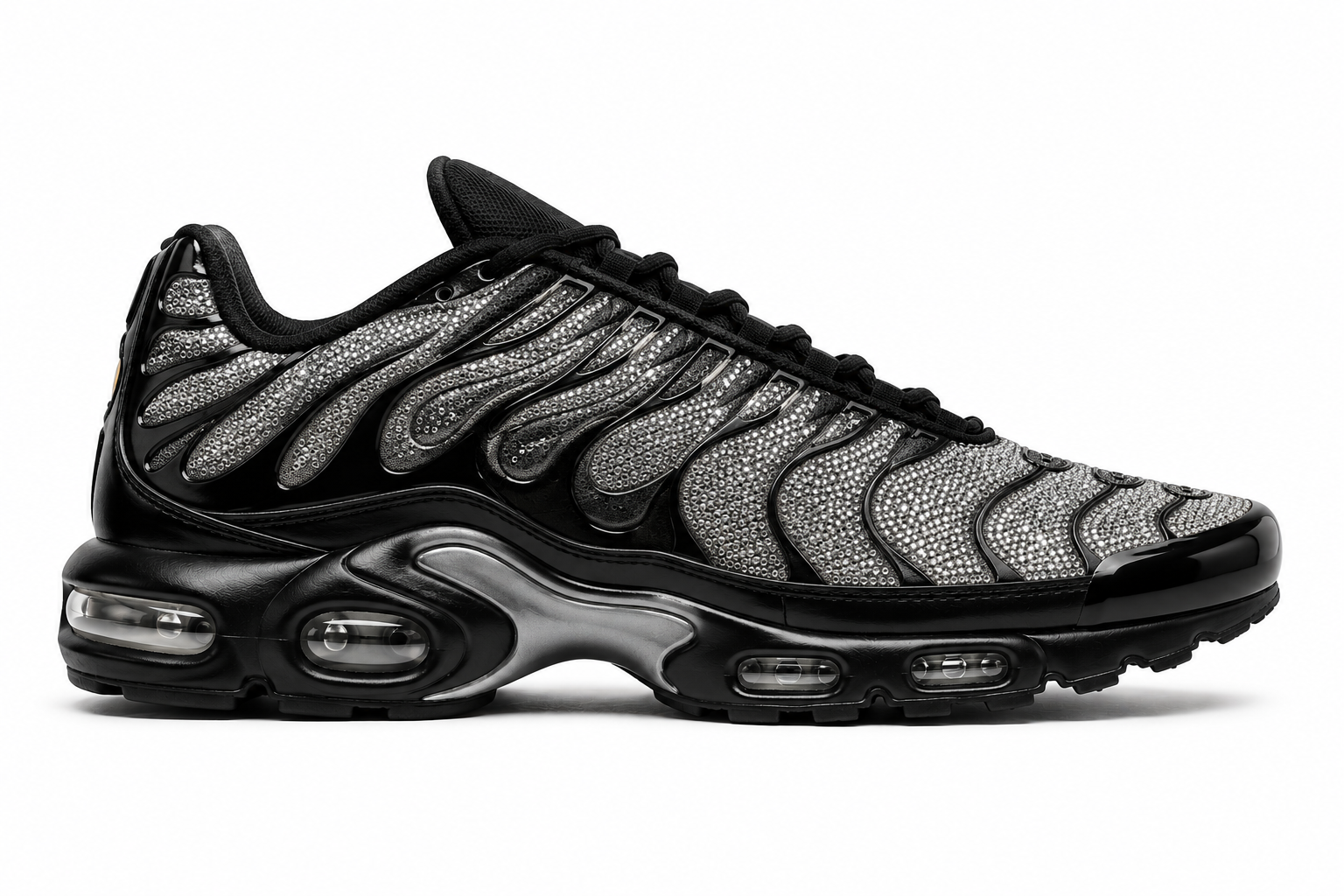 Air Max Plus “Moonlight”