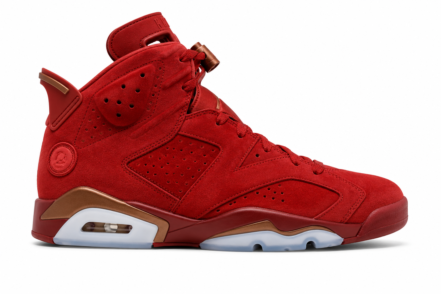 6 Retro Bin23