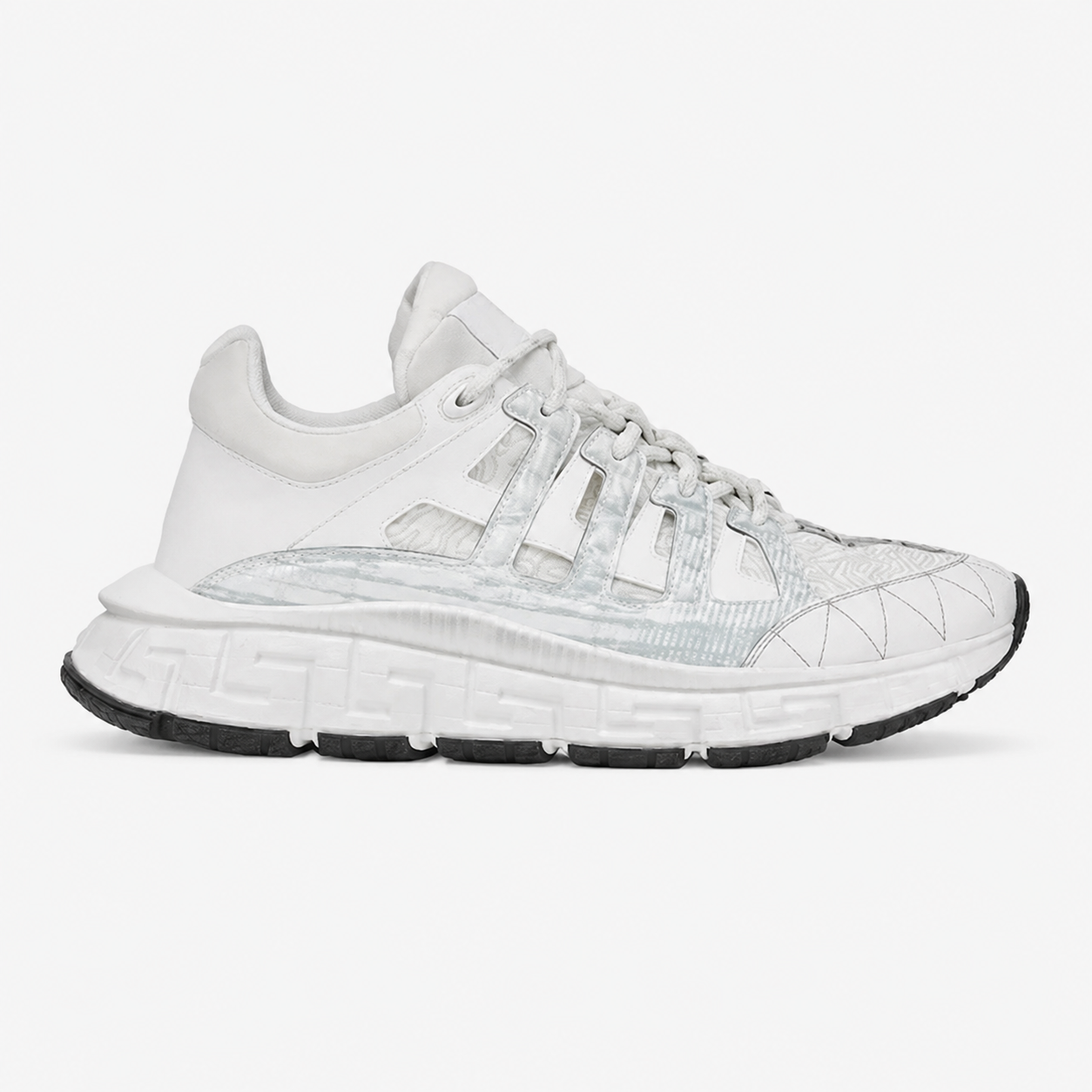 Trigreca Sneakers V