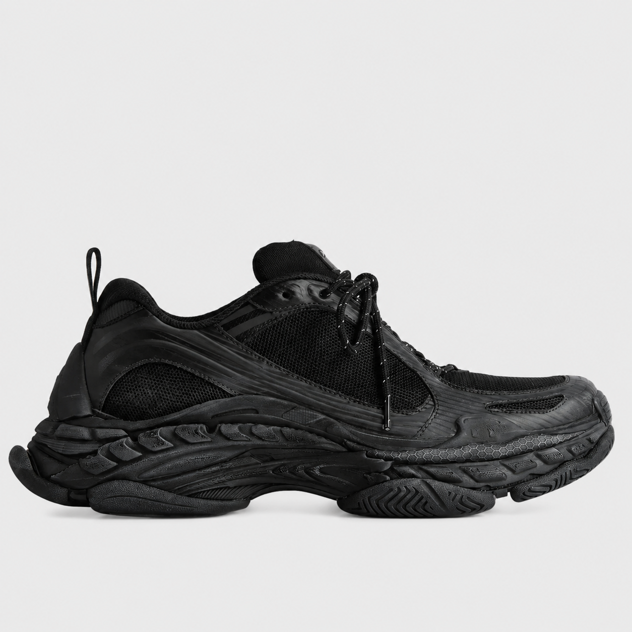 Triple S.2 Sneaker