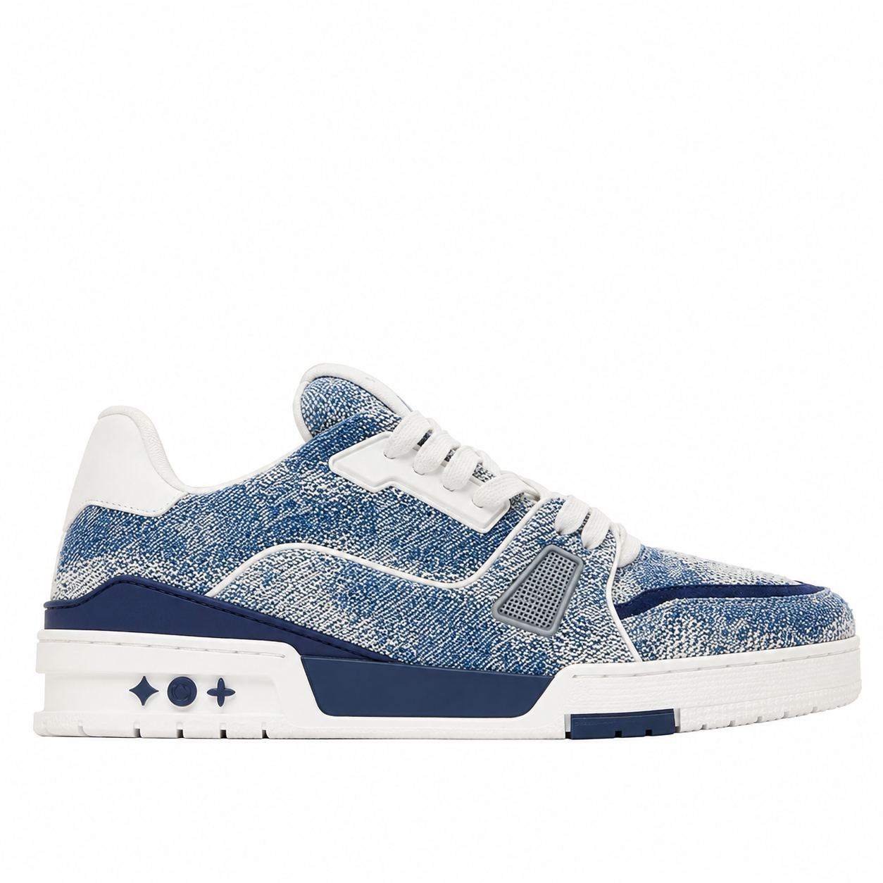LV Trainer
