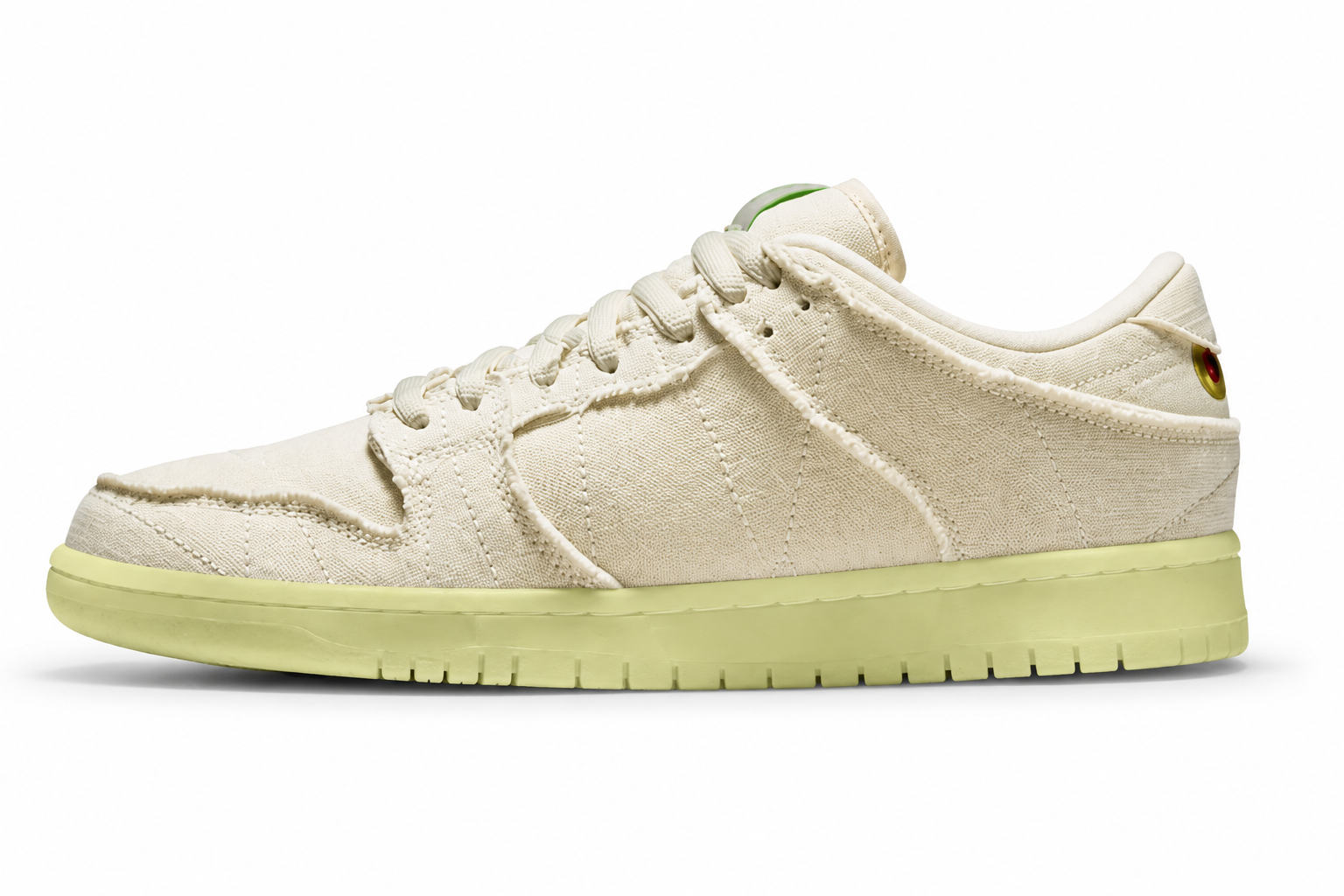 Dunk Low Mummy