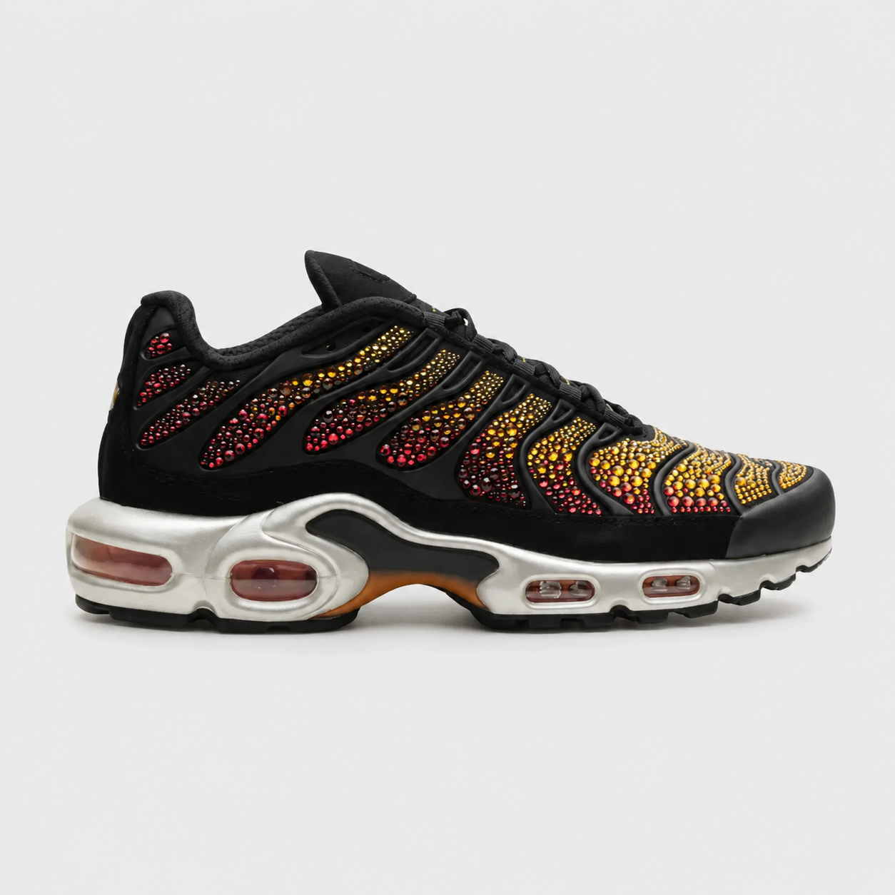 Swvk Air Max Plus Firestone