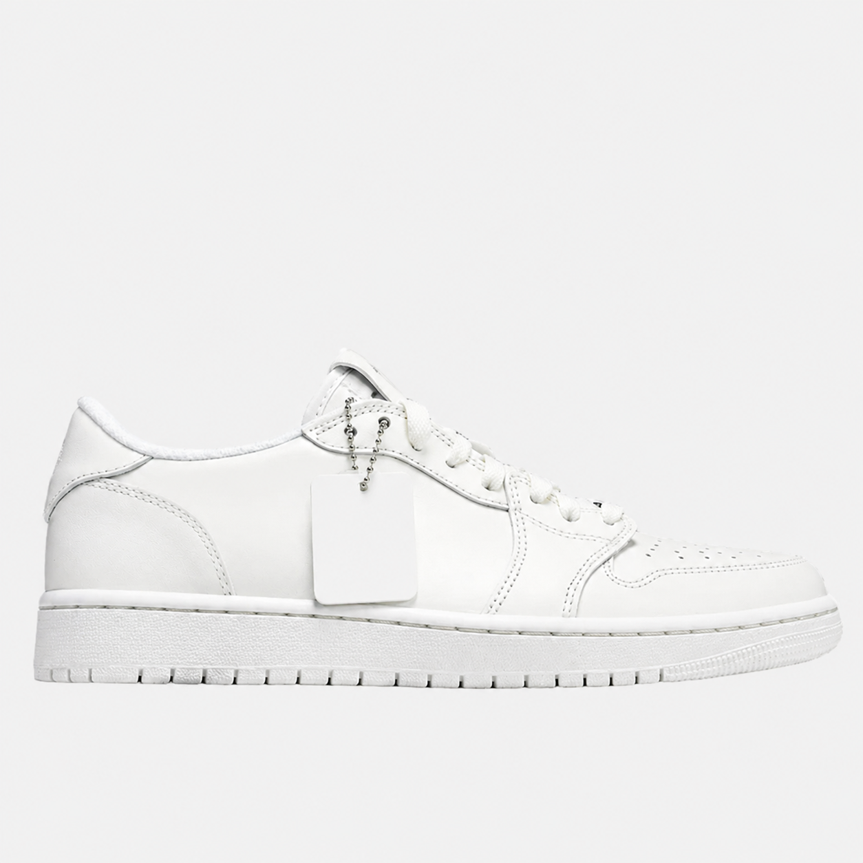 1 Low OG “White Party”