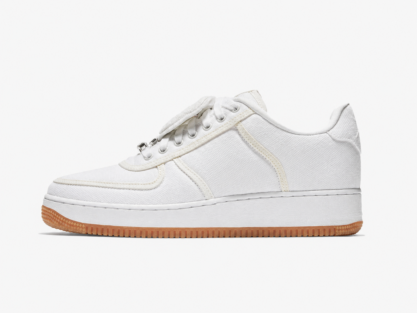 AF1 White