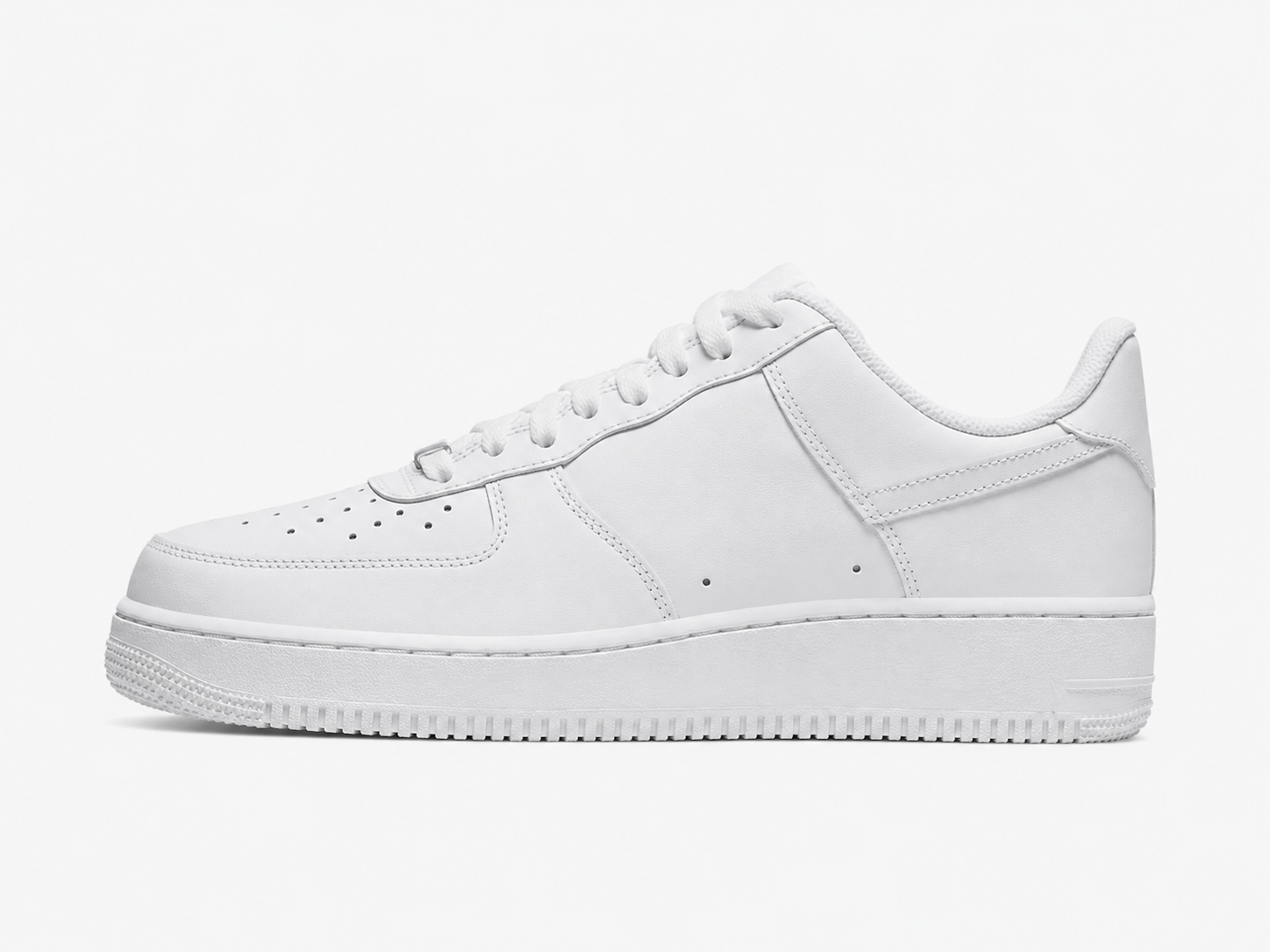 AF1 Utopia