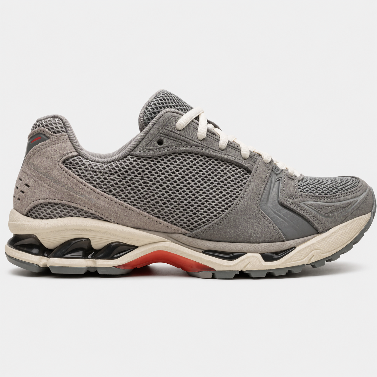 Gel Kayano 14 Pure Silver