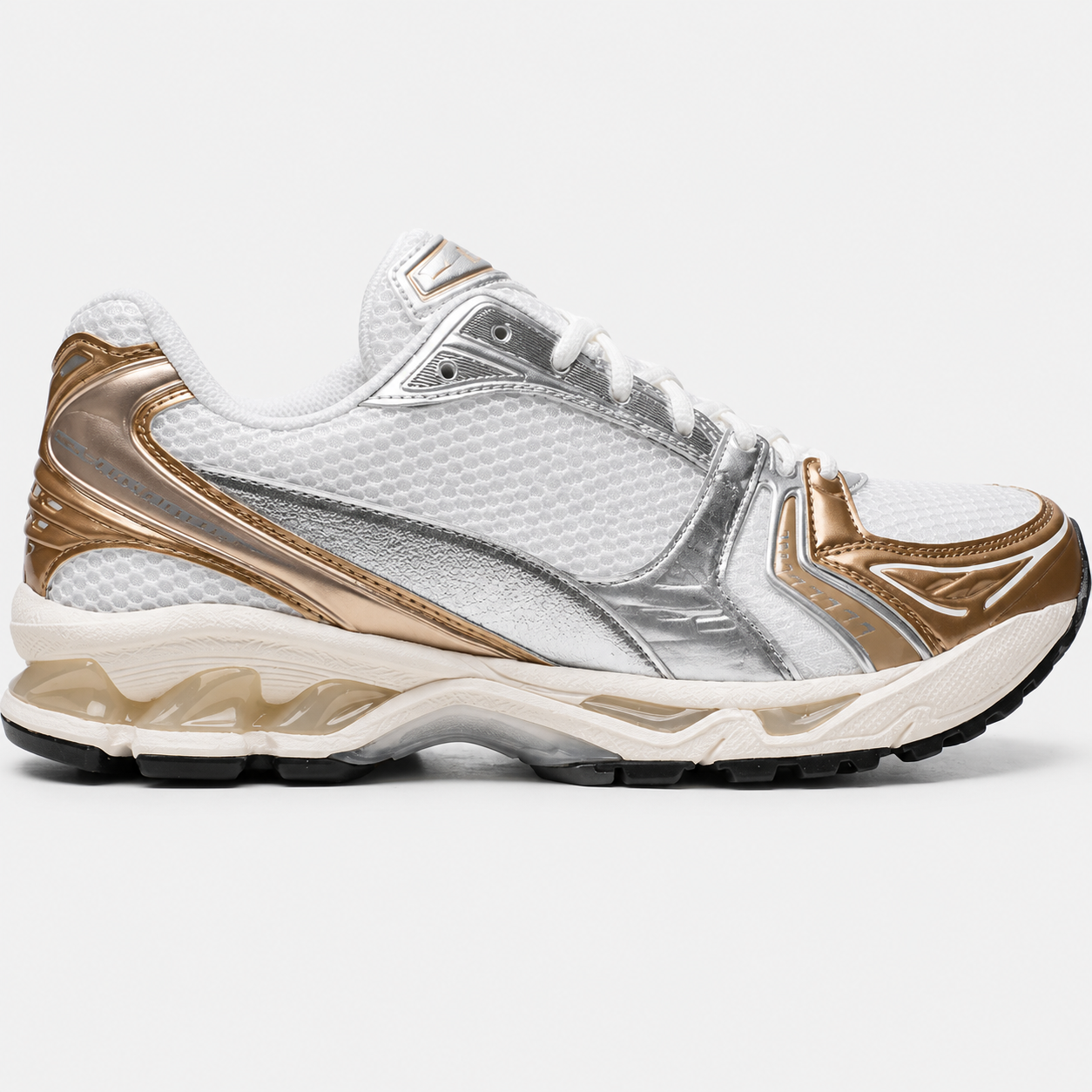 Gel Kayano 14 Olympic Medals