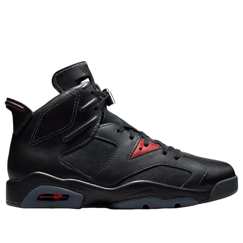 Air 6 ‘Bin23’