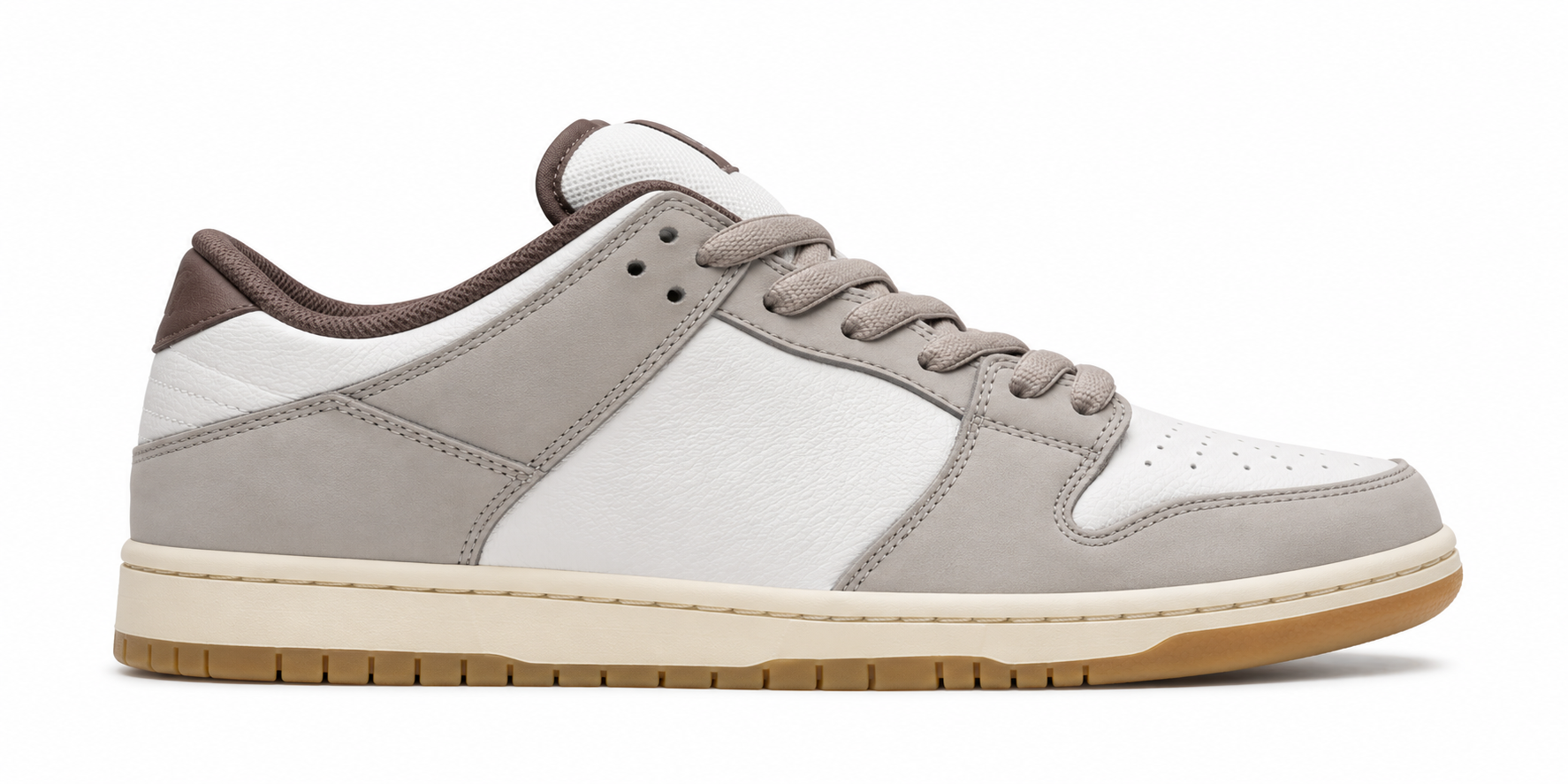 Dunk Low ‘Yuto Horigome’