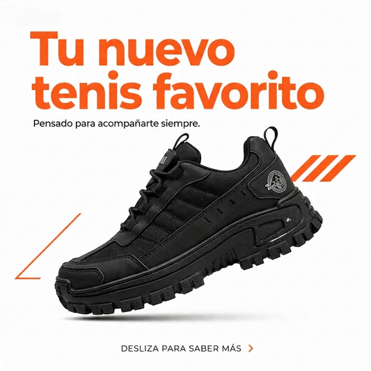 BRAHMA MONSTER™ | PRE BLACK FRIDAY 🔥 Compra 1 y Lleva 2 🔥