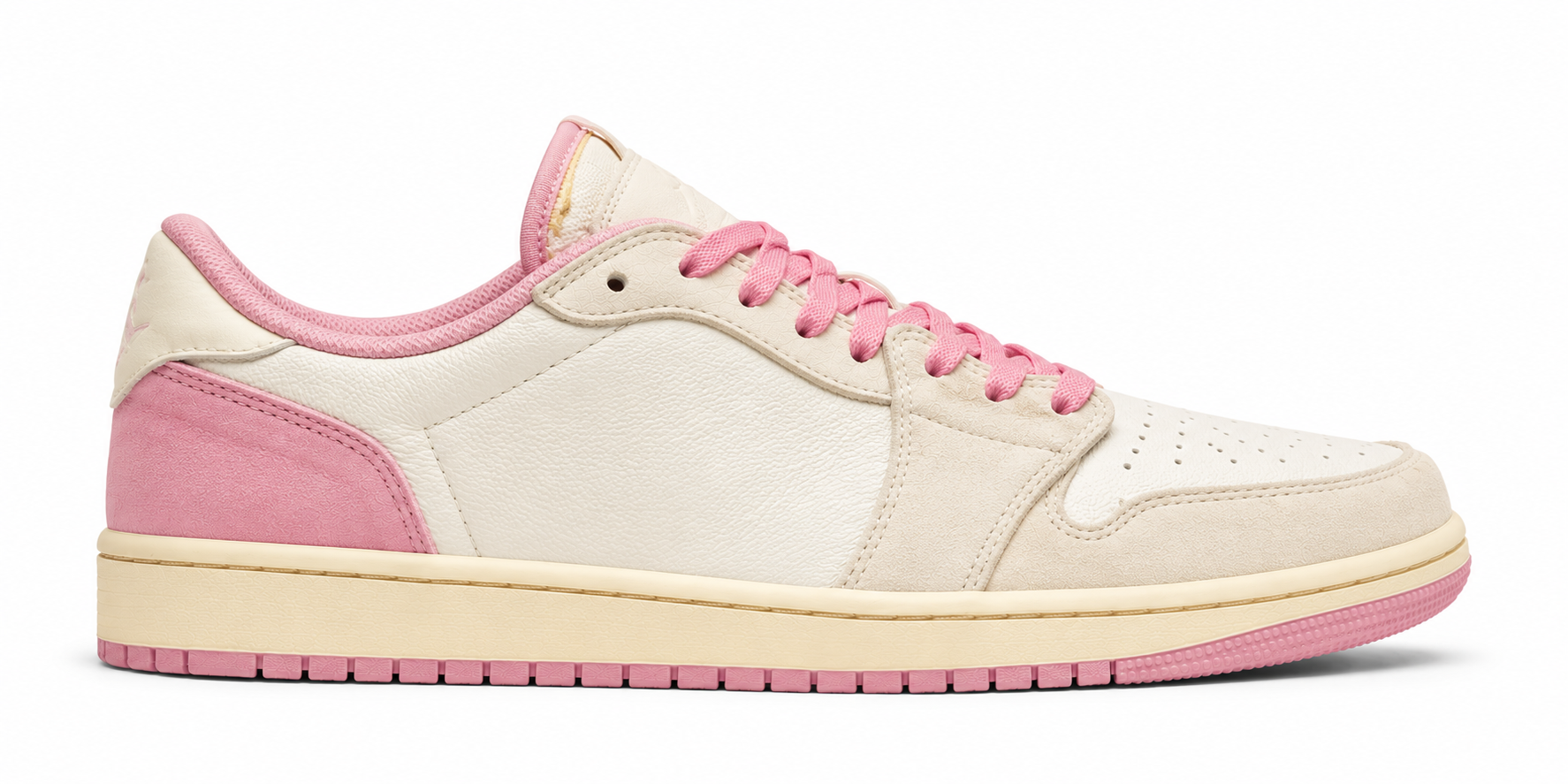 Low OG “Sail/White/Pink”