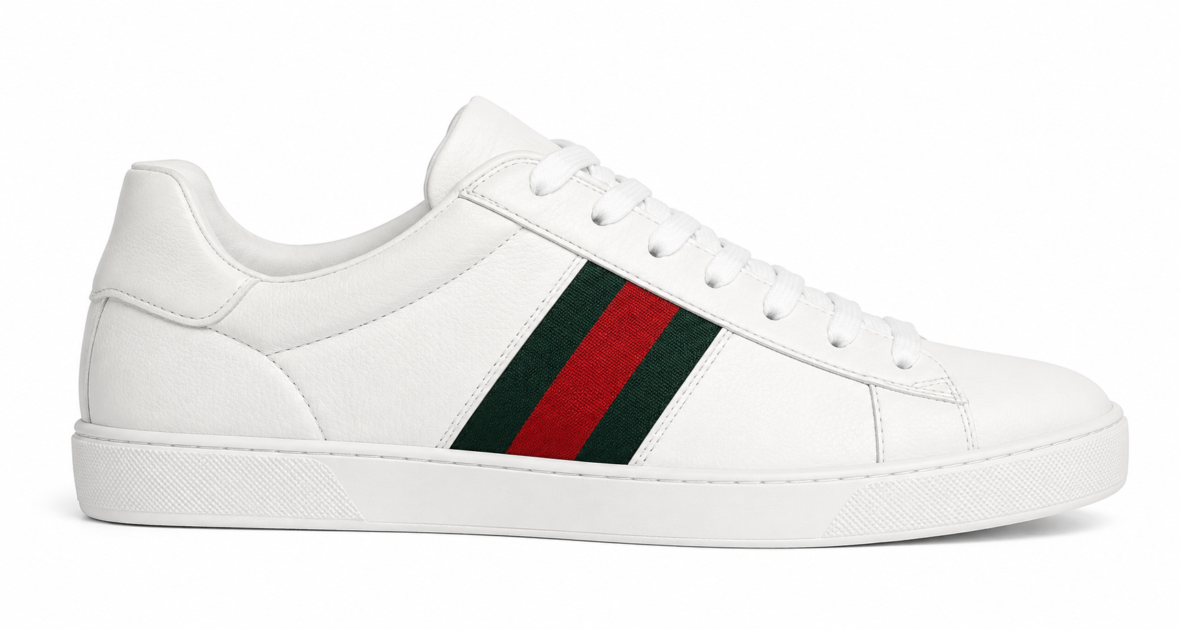 Re-Web Trainer