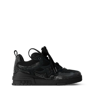 LV Skate Sneaker